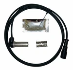 Fortpro Abs Wheel Speed Sensor Kit, 79" Length Compatible With Volvo, Freightlin. Fixed Price $43.00.