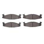 Dynamic Friction Company 2214-0632-00. Fixed Price $67.55.