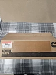 Cummins #3686767 Genuine Isx 15 And Qsx Egr Exhaust Outlet Tube New Box. Fixed Price $325.00.
