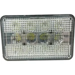 Stens TL9020 Led High/low Beam. Fixed Price $125.78.