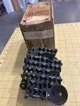 International Fuse Block Box 597800C3. Fixed Price $129.00.