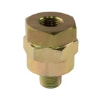 World American WAKN23010 Air Brake Single Check Valve SC-1 Type, 3/8" Npt. Fixed Price $14.95.