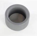 New 233753 Dana Clark Sleeve. Fixed Price $48.00.