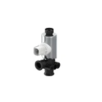 Wabco 472 170 002 Normally Closed High Flow 12V Solenoid Valve Heavy Duty T.... Fixed Price $110.48.