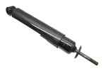 Volvo Gm T1104B, 37301-0021 Shock Absorber Nos. Fixed Price $99.99.