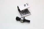 Bendix Transducer Air Kit - 2505669C91 Oem Pressure Sensor. Fixed Price $89.95.