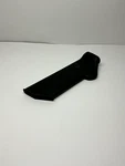 Volvo Vnl Cabin Air Duct - P/n: 8142874. Fixed Price $14.99.