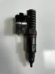Detroit Diesel R5236977 Injector. Fixed Price $400.00.