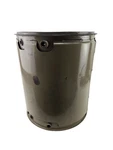 Remanufactured Cummins Dpf Diesel Particulate Filter 2871578RX 5579294 Isx. Fixed Price $1399.99.
