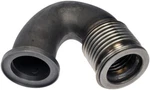 Dorman 5985944 Egr Cooler Hose. Fixed Price $443.72.