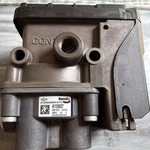 Bendix TABS-6 Standard Trailer Module, Oem# K109807. Fixed Price $530.00.