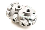 Bendix E-6 Brake Valve 286171N New. Fixed Price $129.99.