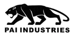 Pai Kit Shaft Input ER24160. Fixed Price $152.40.