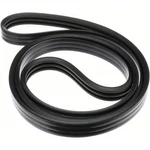 Gates Super Hc 3/3V750 Powerband V-belt 9385-3075. Fixed Price $129.95.