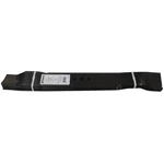 Mulching Blade 6-PACK Husqvarna 87521RES 5521RSX Craftsman 532175064. Fixed Price $103.46.