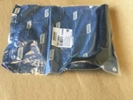 Paccar Genuine Parts 1812657 Hose, Die Cast Oem. Fixed Price $35.00.