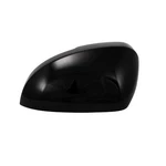 Coast To Door Mirror Cover MC67555BLK. Fixed Price $79.03.
