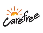 Carefree Of Colorado QJ148D8D Sprgls RLR-VL,14DSBG,DBG. Fixed Price $881.62.