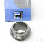 Thermo King Compressor Bearing Nut 77-1082. Fixed Price $9.99.