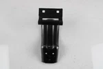 Freightliner Cascadia Hinge Access/bag Door 18-67415-000. Fixed Price $40.00.