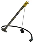 *** Genuine Oe Part Dorman 285-5401: Fuel Sender. Fixed Price $141.71.