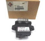 8900262R91 New Oem International Power Module Motor Control Resistor 6118795C2. Fixed Price $54.97.
