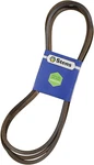 Oem Replacement Belt 266-193 For Woods 53418. Fixed Price $72.95.