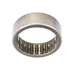 Fag Mx SCE188. Fixed Price $25.82.