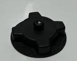23059030 / 20968839 Genuine Volvo Coolant Tank Cap Oem - New. Fixed Price $38.15.