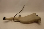 2008-2017 Freightliner Cascadia 125 Front Windshield Washer Reservoir Tank Oem. Fixed Price $97.20.