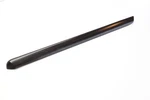 2018-2024 Freightliner Cascadia Dash Board Trim Bezel Woodgrain Brown 22-73788. Fixed Price $41.16.