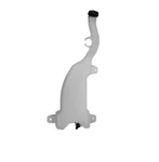 Washer Fluid Reservoir Freightliner 575.1015 A22-72448-000 A2272448000. Fixed Price $137.49.