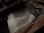 International Navistar 2010-2013 Prostar/trans Radiator Part No. 558626A. Fixed Price $550.00.