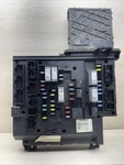 A06-75981-003 Genuine Freightliner Fuse Box Power Distribution Module Oem. Fixed Price $424.99.
