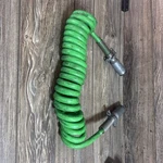 Phillips 30-4321 Permacoil Cable Assembly, Abs 4/12, 2/10, Ga & 1/8 7 Way. Fixed Price $25.00.