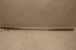 2008-2017 Freightliner Cascadia 125 Sleeper Divider Curtain Track Rail Oem. Fixed Price $54.00.