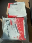 Dana Spicer Breather New Rear Axle Design Pn 507162 Oem Nib Eaton Lot Pcs. Fixed Price $36.95.