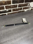 International 1817228C1 - Hose Assembly. Fixed Price $26.10.