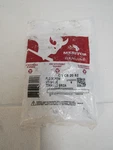 Meritor Oem Driveline Screw Bolt P/n: CSC82052 Pack Of 4. Fixed Price $17.89.
