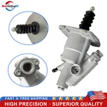 Clutch Servo Kw 1000285721AM For Kenworth T680 T880 E17-6012 1001102860AM. Fixed Price $81.68.