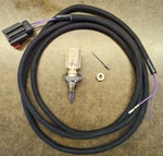 1845988C1 7092705C1 International Sensor & Harness Assy Exhaust Gas Temp Diesel. Fixed Price $39.99.
