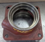 4302014 Eaton Fuller Fs Series Rear Bearing Cover Cap Screw Speedo Holes. Fixed Price $89.00.
