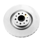 EBR1425EVC Powerstop Brake Disc Front Driver Or Passenger Side Right Left. Fixed Price $89.56.
