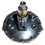 World American WAA1000 Air Brake Emergency Relay Valve - 1/4" Npt 3. Fixed Price $74.95.