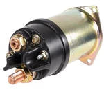 Solenoid For Delco 1115638, D953A; 245-12136. Fixed Price $38.99.