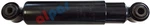 Heavy Duty Shock Absorber For Trailer, Hendrickson S-20001, 85000, 65416. Fixed Price $45.00.
