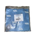 Paccar 1816833PE Dosing Module Fuel Injector Gasket. Fixed Price $36.59.