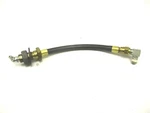 A7857 Eaton Fuller Transmission Grease Hose Tube A-7857. Fixed Price $23.95.