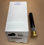 Volvo 85120517 Drain Valve Haldex RKN21028 Webco 9343161000 Air Brake Mack. Fixed Price $39.95.