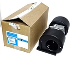 Thermo King By Spal 1E06246G01 Blower Fan Dual Scroll 24VDC / 781297. Fixed Price $284.05.